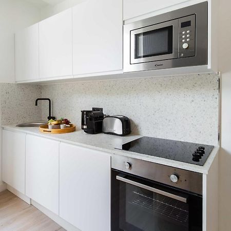 Cosy Apartment - Parc Des Expositions Tour Eiffel 2 파리 외부 사진