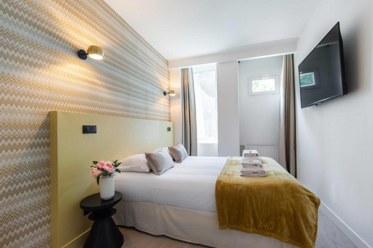 Cosy Apartment - Parc Des Expositions Tour Eiffel 2 파리 외부 사진